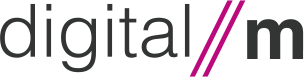 digital//m